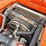 hitachi-zx225us-lc-image-41