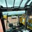 2021-caterpillar-th255c-image-52