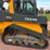 deere-325g-image-20