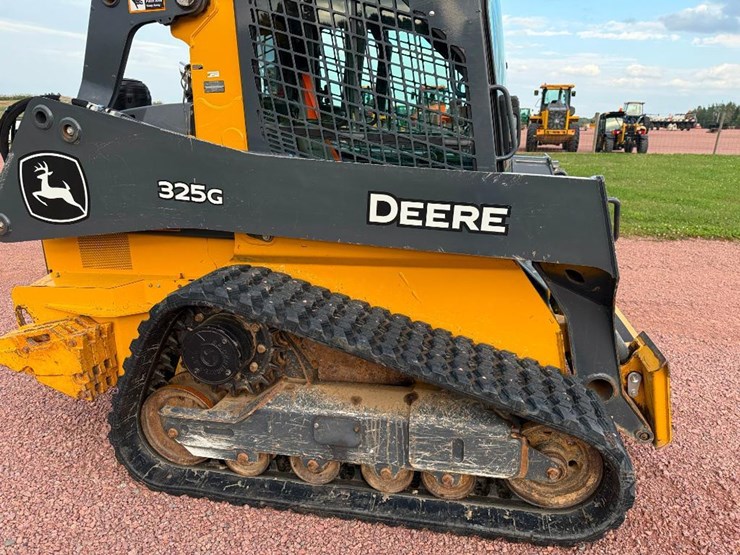 deere-325g-image-20