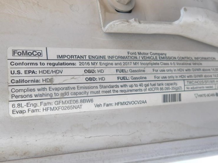 2017-ford-f550-image-11