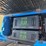 2024-vivid-ev-6-person-electric-cart-image-10