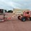 jlg-450a-image-5