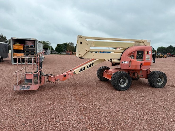 jlg-450a-image-5