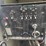 2016-generac-mlt4060kv-image-10