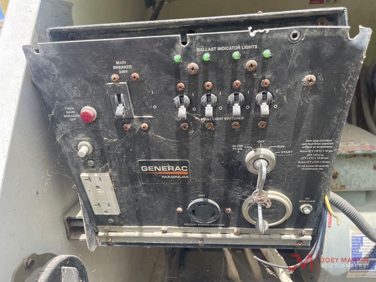 2016-generac-mlt4060kv-image-10
