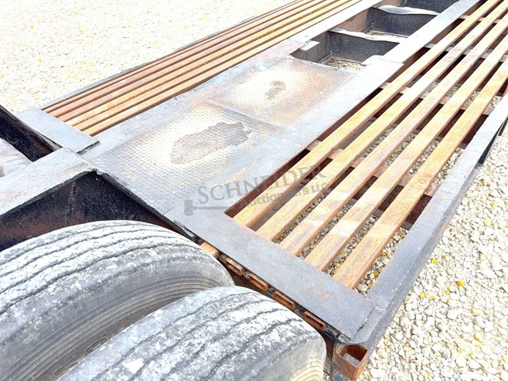 1957-peco-rgn-lowboy-equipment-trailer-image-23