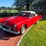 #1067-•-offered-at-no-reserve-|-1956-ford-thunderbird-hardtop-convertible-image-1