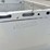 2011-chevrolet-2500hd-image-31