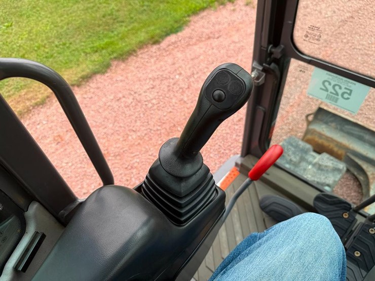 volvo-ecr88d-image-56