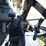 2008-caterpillar-430e-image-26