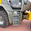 wacker-neuson-wl95-image-11