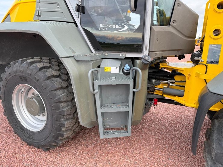 wacker-neuson-wl95-image-11