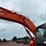 hitachi-zx225us-lc-image-34