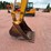 2004-caterpillar-314c-image-28