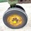 john-deere-630-image-46