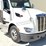 2018-peterbilt-579-image-10