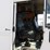 2008-workhorse-w62-image-19