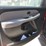 2002-chevrolet-tahoe-image-12