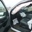 2024-ford-f150-image-5