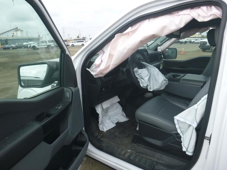 2024-ford-f150-image-5