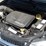 2017-dodge-grand-caravan-image-8