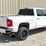 2011-chevrolet-2500hd-image-5