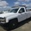 2018-chevrolet-1500-image-1