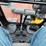 2023-deere-50g-image-54