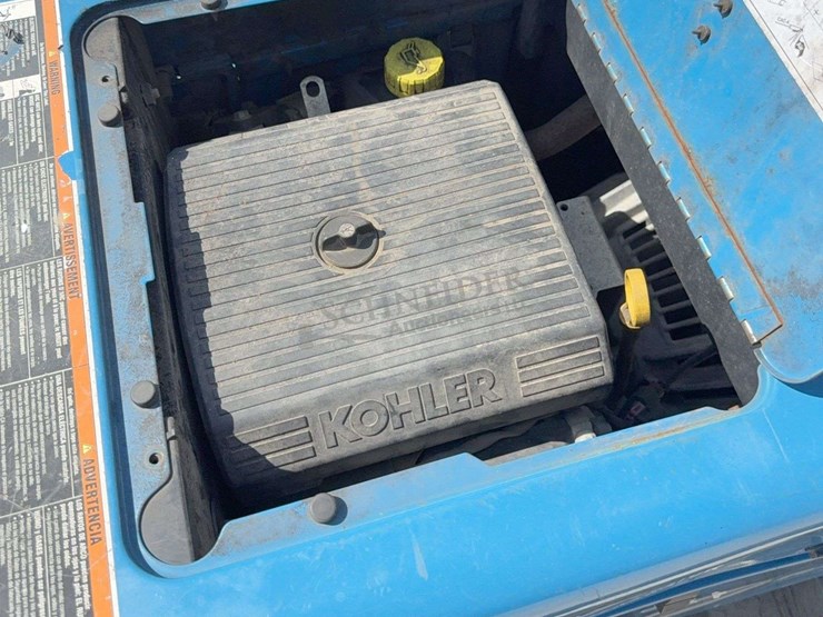 miller-trailblazer-image-14