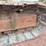 kobelco-sk330-lc-image-17