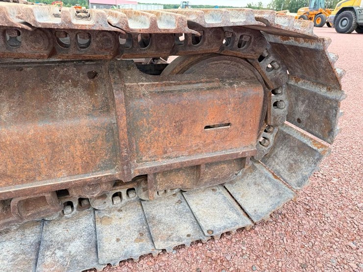 kobelco-sk330-lc-image-17