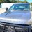 2021-ford-f350-image-11