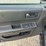 2016-ford-flex-image-12