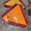 smv-signs-and-trailer-hubs-image-2