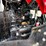 case-ih-farmall-70-image-56