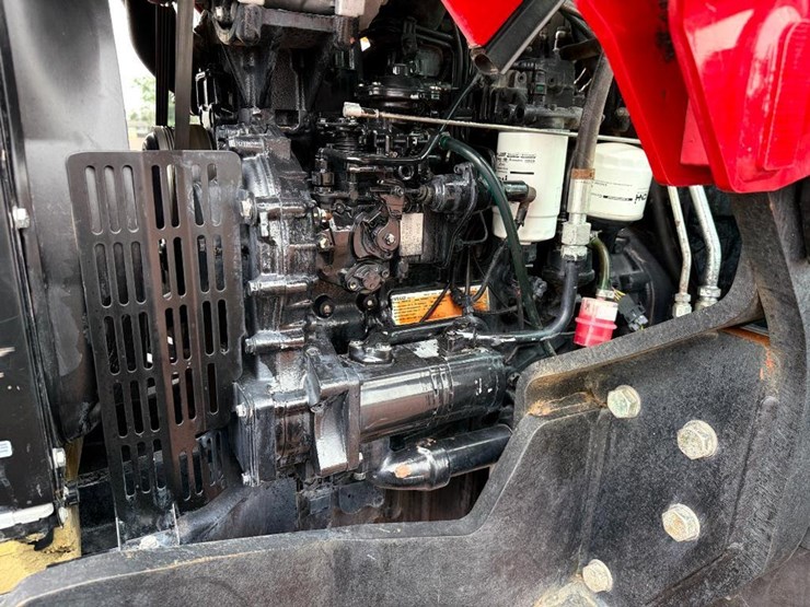 case-ih-farmall-70-image-56