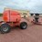 jlg-450a-image-2