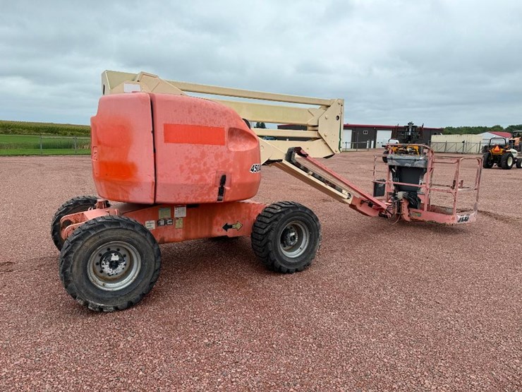 jlg-450a-image-2