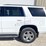 2016-chevrolet-tahoe-lt-image-54