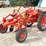 allis-chalmers-model-g-tractor-image-2