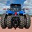 new-holland-t8.320-image-5