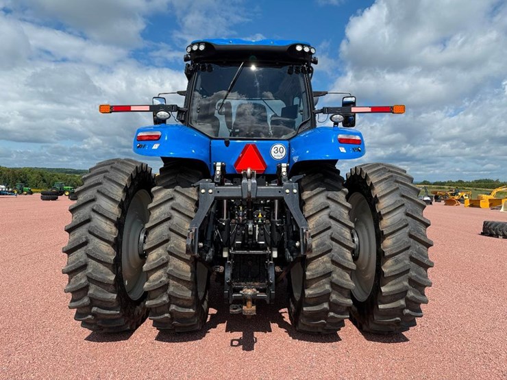 new-holland-t8.320-image-5
