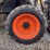 2006-bobcat-toolcat-5600-image-27
