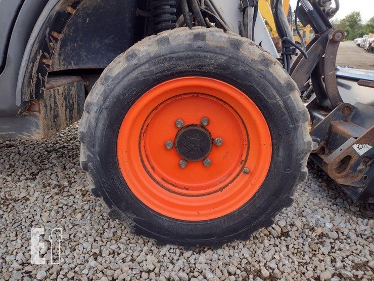 2006-bobcat-toolcat-5600-image-27