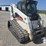 2007-bobcat-t320-image-4