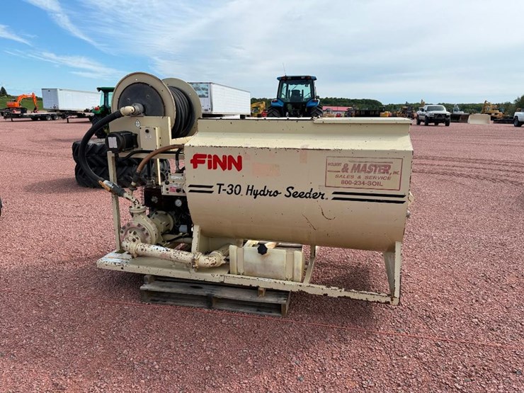finn-t30-image-1