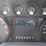 2016-ford-f250-image-17