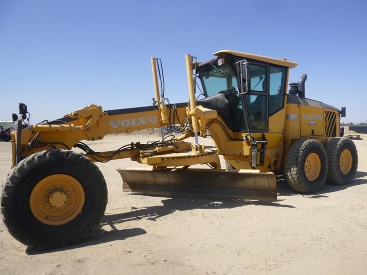 2008-volvo-g930-image-2