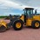 deere-624k-image-1